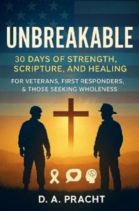 Unbreakable