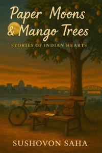 Paper Moons & Mango Trees