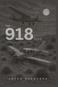 Zona Investigations