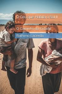 O Céu que Habita o Sol II