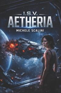 I.S.V. Aetheria