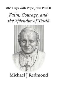 365 Days with Pope John Paul II