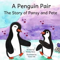 Hicks, M: Penguin Pair