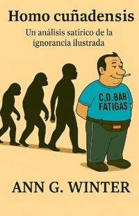 Homo cuñadensis
