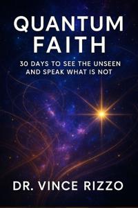 Quantum Faith