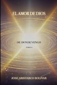 El amor de Dios