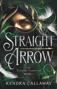 Straight Arrow