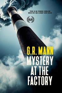 Mystery at the Factory