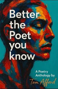Better the Poet You Know