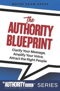The Authority Blueprint