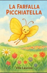 La Farfalla Pichiatella