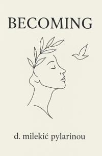 Becoming