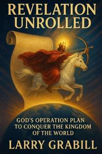 Revelation Unrolled