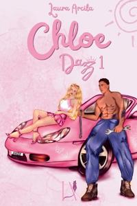 Chloe