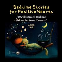 Faqih, H: Bedtime Stories for Positive Hearts