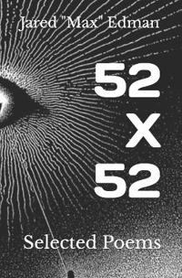 52 X 52