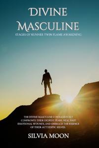 The Divine Masculine