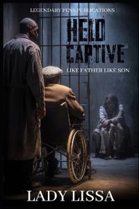 Held Captive