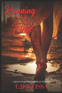 Running Out of Time