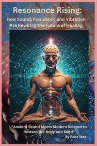 Resonance Rising