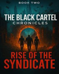 The Black Cartel Chronicles