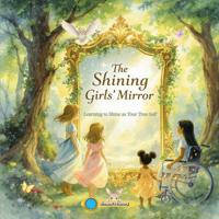 The Shining Girls' Mirror