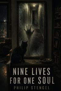 Nine Lives for One Soul