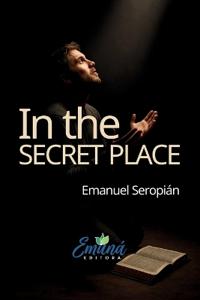 In the Secret Place