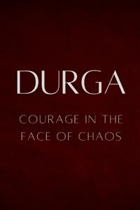 Durga
