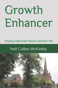 Growth Enhancer