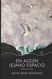 En algún lejano espacio