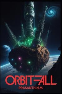 Orbitfall