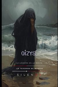 Oizys