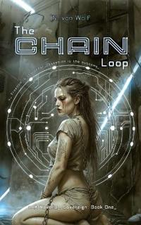 The Chain Loop