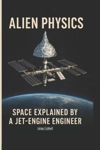 Caldwell, A: Alien Physics