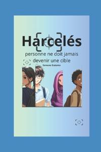 Harcelés