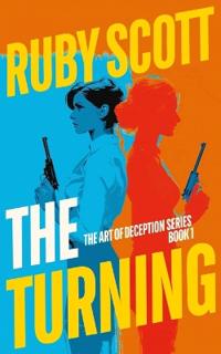 The Turning