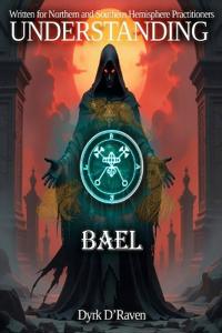 Understanding Bael