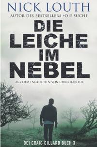 Die Leiche im Nebel