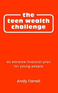 The Teen Wealth Challenge