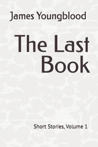 The Last Book