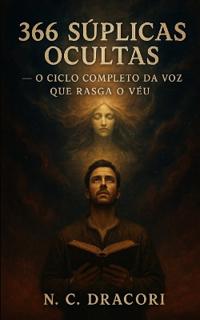 366 Súplicas Ocultas