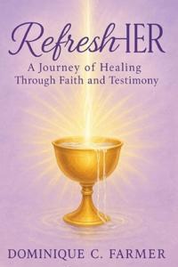RefresHER