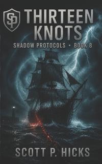 Thirteen Knots