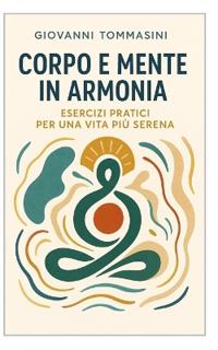 Corpo E Mente in Armonia
