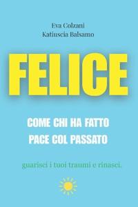 Felice