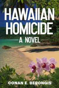 Hawaiian Homicide