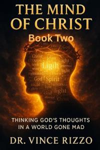 The Mind of Christ