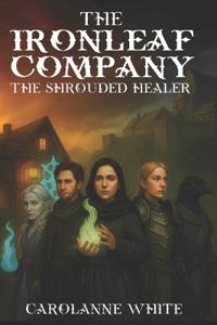 The IronLeaf Company