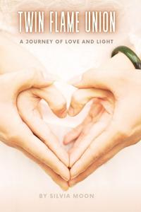 Twin Flame Union